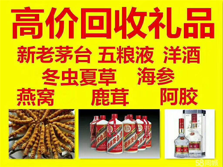 扬中案例展示