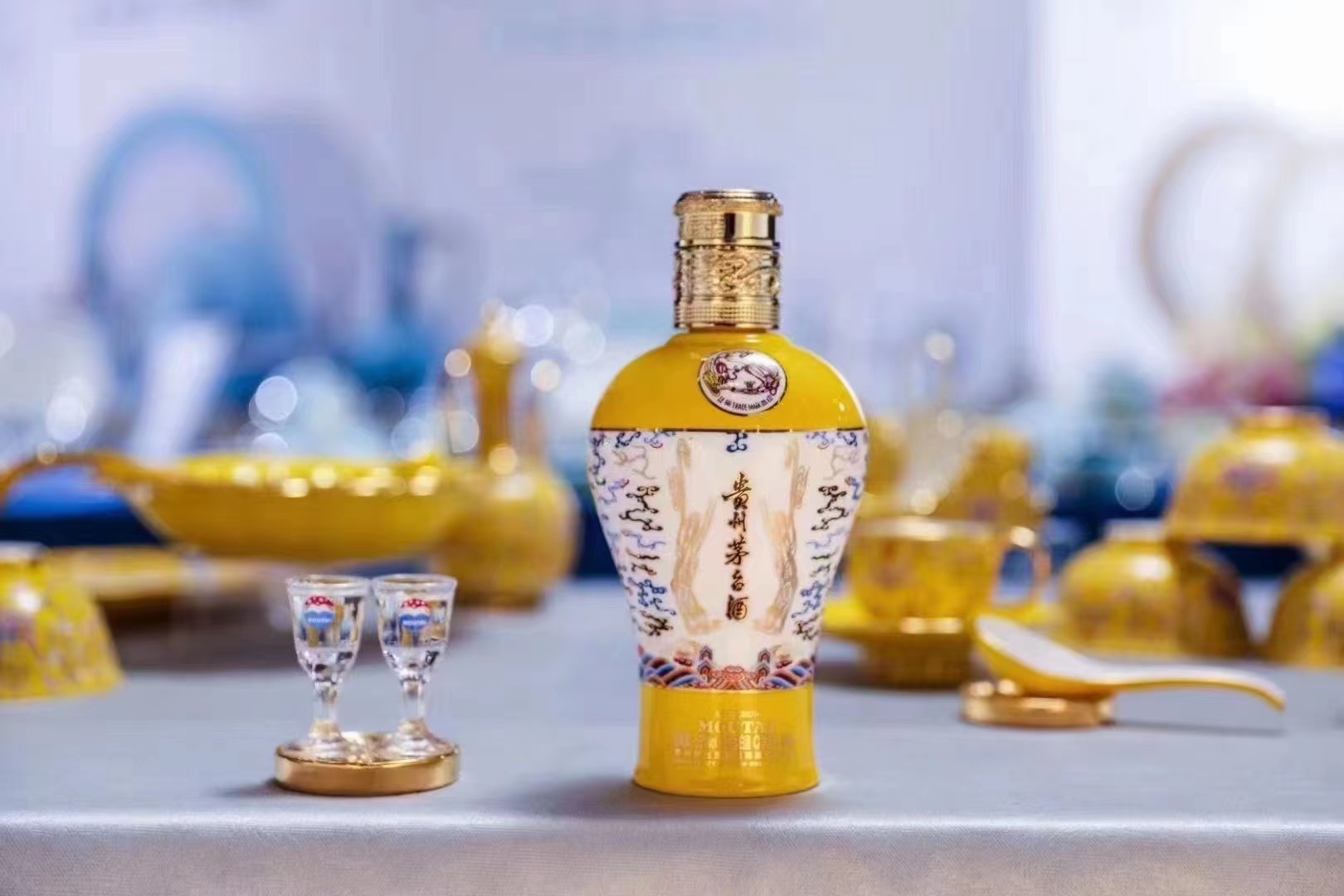 扬中回收1998年茅台酒上门回收（附近推荐1.6公里/今日更新）